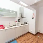Quinta Da Paz كانيكو