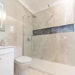 Σπίτι διακοπών Quinta Da Paz Caniço