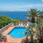 Quinta Da Paz بيت للعطل كانيكو