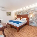 Quinta Da Paz * Caniço