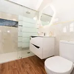 بيت للعطل Quinta Da Paz كانيكو