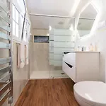 Quinta Da Paz بيت للعطل *