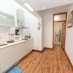 Quinta Da Paz بيت للعطل *