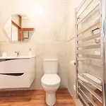 Quinta Da Paz Σπίτι διακοπών Caniço
