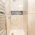 Quinta Da Paz بيت للعطل *