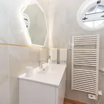 Quinta Da Paz *