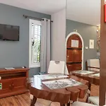 بيت للعطل Quinta Da Paz
