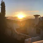 Quinta Da Paz * Caniço