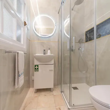 Quinta Da Paz * 卡尼索