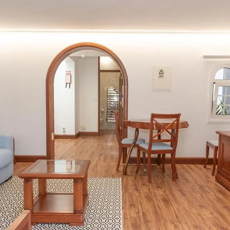 Quinta Da Paz * 卡尼索