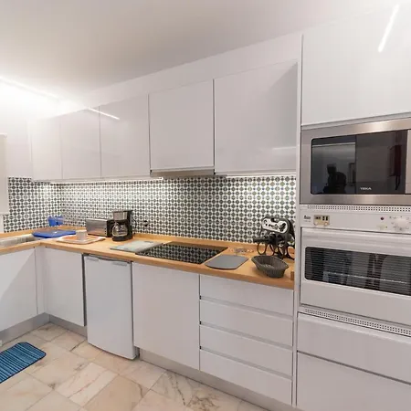 Quinta Da Paz 卡尼索