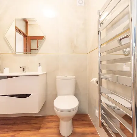 Quinta Da Paz 度假居 卡尼索