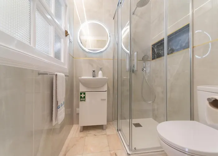 Quinta Da Paz * Caniço