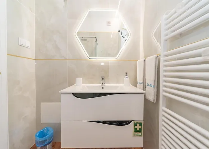 Quinta Da Paz Vakantiehuis *