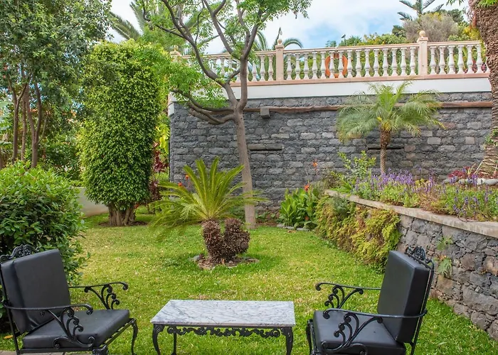 Vakantiehuis Quinta Da Paz Caniço