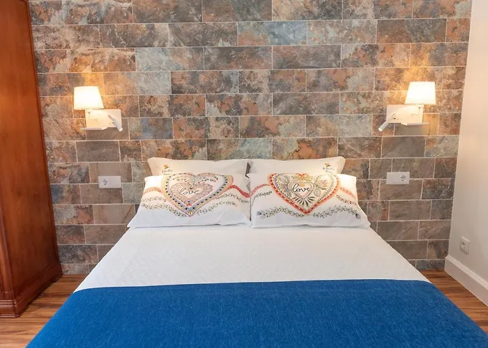 Quinta Da Paz Holiday home Canico (Madeira)