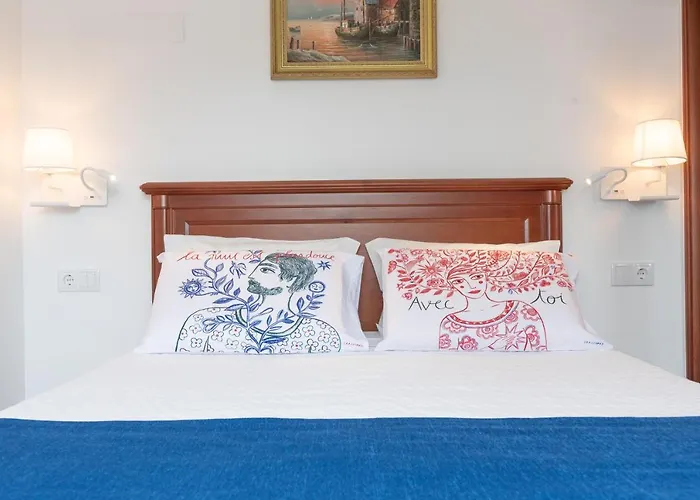 Quinta Da Paz Holiday home Canico (Madeira)