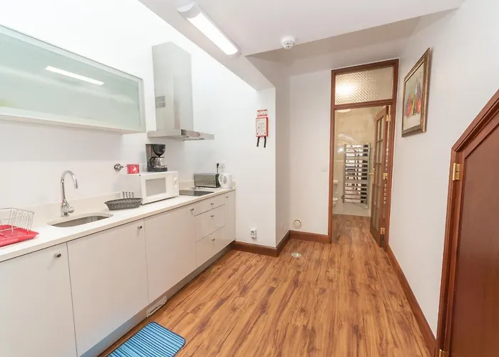 Quinta Da Paz Vakantiehuis *