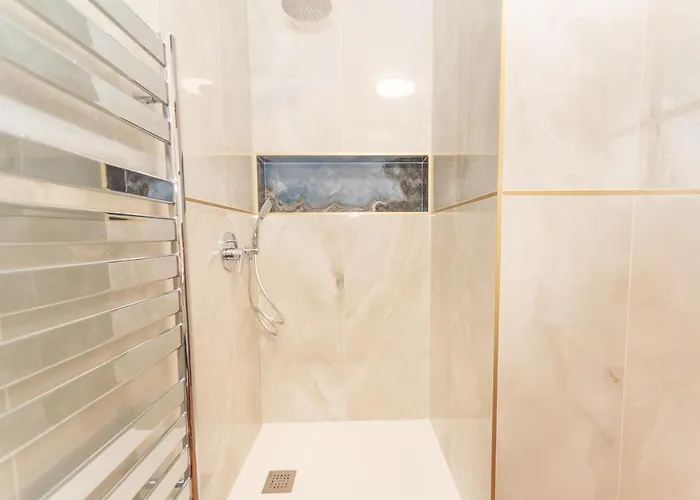 Quinta Da Paz Vakantiehuis *