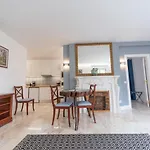 Holiday home Quinta Da Paz *