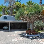 Holiday home Quinta Da Paz Canico (Madeira)