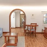 Quinta Da Paz * Caniço