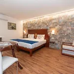 Holiday home Quinta Da Paz *