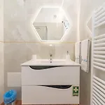 Quinta Da Paz Сasa de vacaciones *