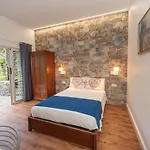 Quinta Da Paz Caniço