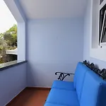 Quinta Da Paz Caniço