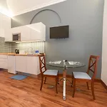 Quinta Da Paz Caniço