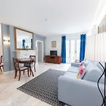 Quinta Da Paz Holiday home *