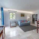 Quinta Da Paz Сasa de vacaciones