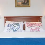 Quinta Da Paz Holiday home Canico (Madeira)