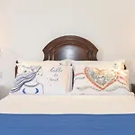 Holiday home Quinta Da Paz