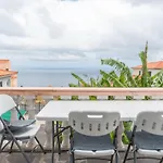 Quinta Da Paz Canico (Madeira)