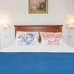 Quinta Da Paz Holiday home Canico (Madeira)