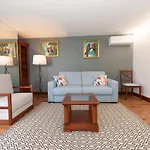 Quinta Da Paz *