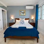 Quinta Da Paz Holiday home Canico (Madeira)