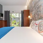 Quinta Da Paz Canico (Madeira)