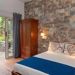 Quinta Da Paz * Canico (Madeira)