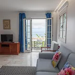 Quinta Da Paz
