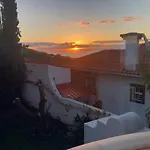 Сasa de vacaciones Quinta Da Paz Caniço