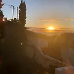 Quinta Da Paz