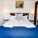 Quinta Da Paz *
