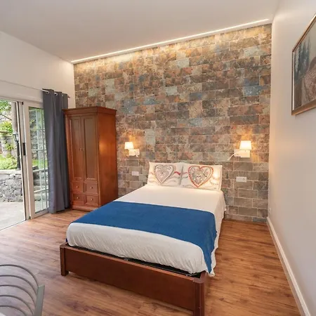 Quinta Da Paz Caniço