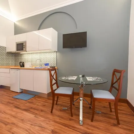 Quinta Da Paz קאניקו