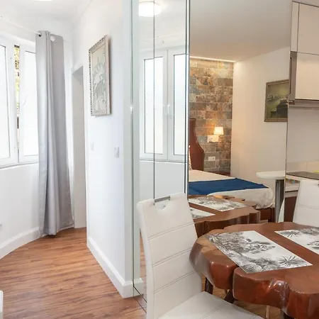 Quinta Da Paz * 카니코