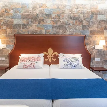 펜션 Quinta Da Paz *