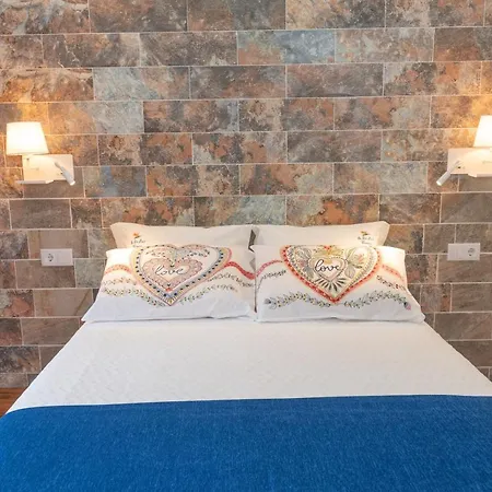 Quinta Da Paz Semesterbostad Caniço